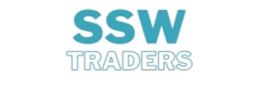 Final SSW Logo