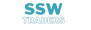 Final SSW Logo